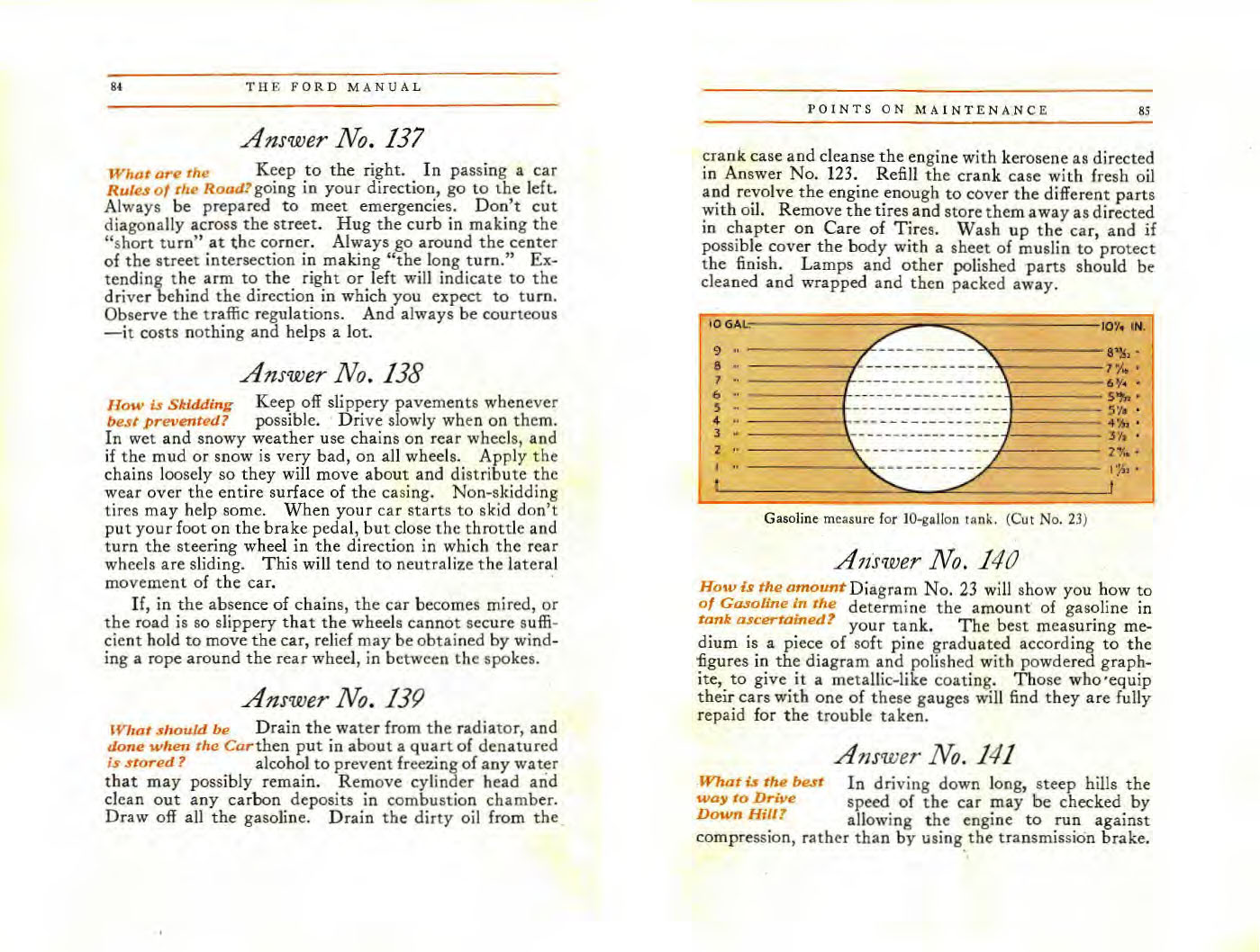 n_1915 Ford Owners Manual-84-85.jpg